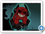 D5