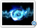 Dubstep1